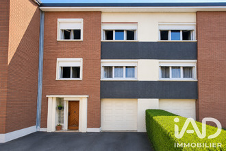  maison st-nicolas 62223