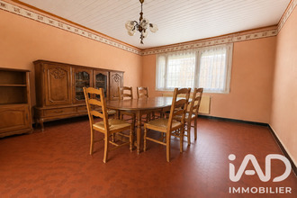  maison st-nicolas 62223
