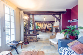  maison st-nicolas-d-aliermt 76510