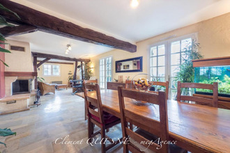  maison st-nicolas-d-aliermt 76510