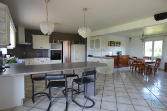  maison st-nicolas-d-aliermt 76510