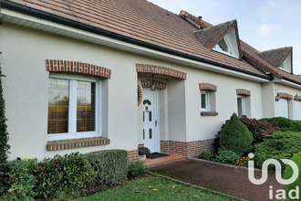  maison st-nicolas-d-aliermt 76510