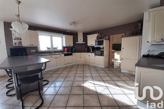  maison st-nicolas-d-aliermt 76510