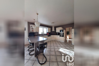  maison st-nicolas-d-aliermt 76510