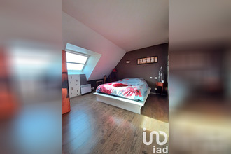  maison st-nicolas-d-aliermt 76510