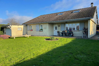  maison st-nicolas-d-aliermt 76510