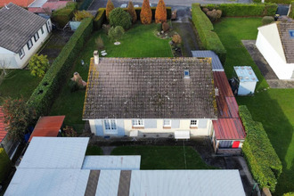  maison st-nicolas-d-aliermt 76510