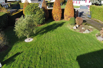  maison st-nicolas-d-aliermt 76510