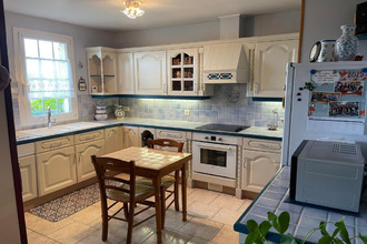  maison st-nicolas-d-aliermt 76510