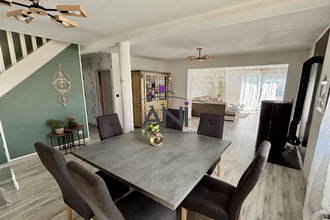  maison st-nicolas-d-aliermt 76510