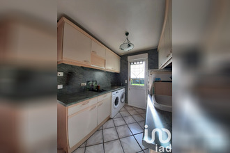  maison st-nicolas-d-aliermt 76510