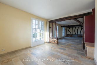  maison st-nicolas-d-aliermt 76510