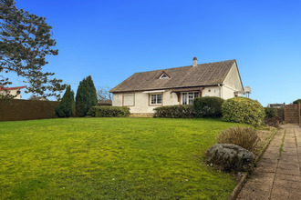  maison st-nicolas-d-aliermt 76510