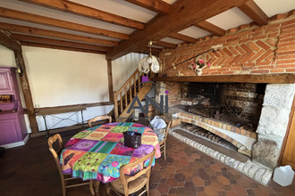  maison st-nicolas-d-aliermt 76510