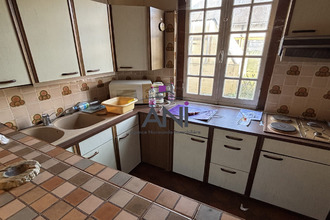  maison st-nicolas-d-aliermt 76510