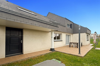  maison st-nicolas-d-aliermt 76510