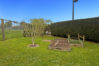  maison st-nicolas-d-aliermt 76510