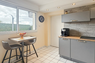  maison st-nicolas-d-aliermt 76510
