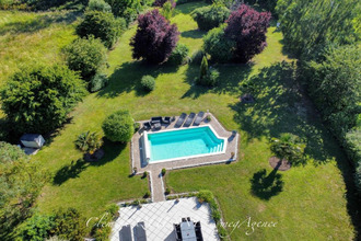  maison st-nicolas-d-aliermt 76510
