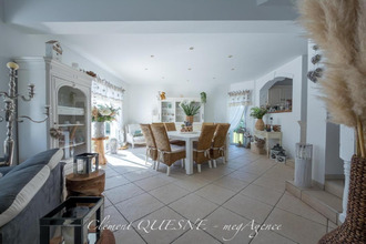  maison st-nicolas-d-aliermt 76510