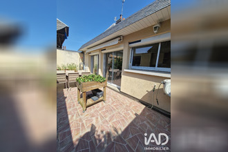  maison st-nicolas-d-aliermt 76510