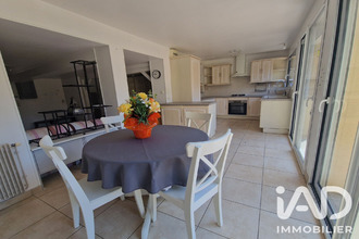  maison st-nicolas-d-aliermt 76510