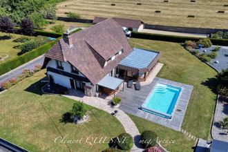  maison st-nicolas-d-aliermt 76510