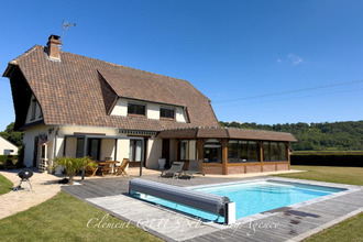  maison st-nicolas-d-aliermt 76510