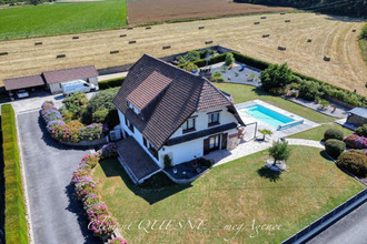  maison st-nicolas-d-aliermt 76510