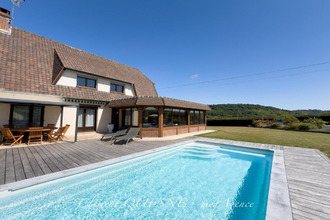  maison st-nicolas-d-aliermt 76510