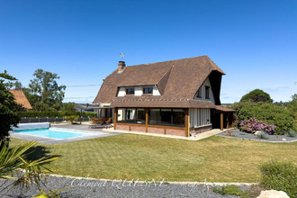  maison st-nicolas-d-aliermt 76510
