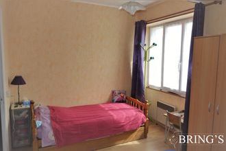  maison st-nicolas-de-bgueil 37140