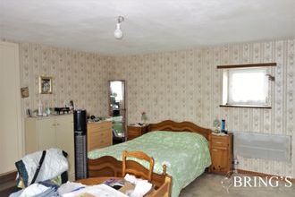  maison st-nicolas-de-bgueil 37140