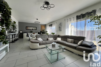  maison st-nicolas-de-bgueil 37140