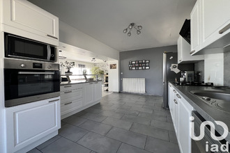  maison st-nicolas-de-bgueil 37140