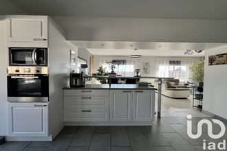  maison st-nicolas-de-bgueil 37140