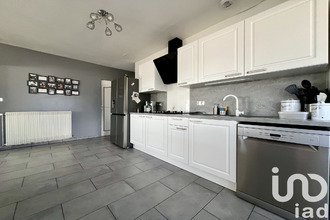  maison st-nicolas-de-bgueil 37140