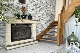  maison st-nicolas-de-bgueil 37140