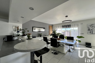  maison st-nicolas-de-bgueil 37140