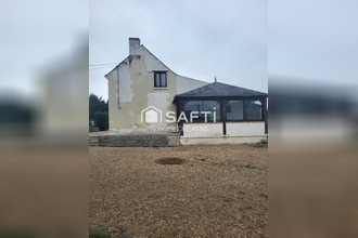  maison st-nicolas-de-bgueil 37140