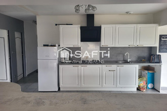  maison st-nicolas-de-bgueil 37140