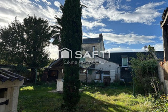  maison st-nicolas-de-bgueil 37140