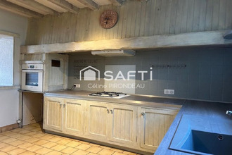  maison st-nicolas-de-bgueil 37140