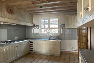  maison st-nicolas-de-bgueil 37140