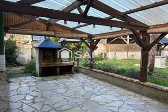  maison st-nicolas-de-bgueil 37140