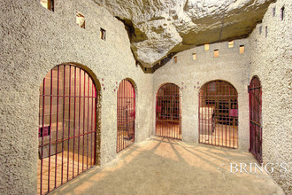  maison st-nicolas-de-bgueil 37140