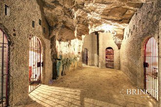  maison st-nicolas-de-bgueil 37140