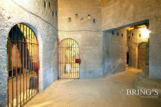  maison st-nicolas-de-bgueil 37140