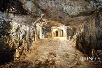  maison st-nicolas-de-bgueil 37140