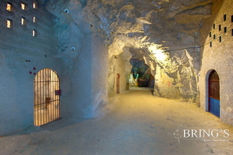  maison st-nicolas-de-bgueil 37140